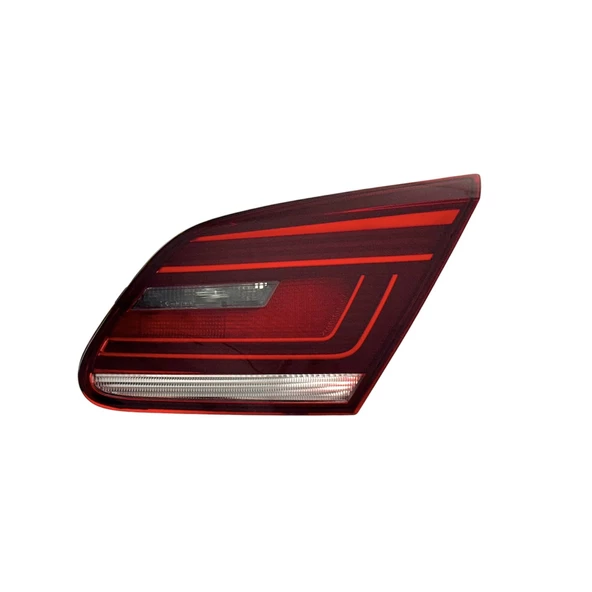 STOP PASSAT CC 13-17 İÇ RH ürün görseli 1