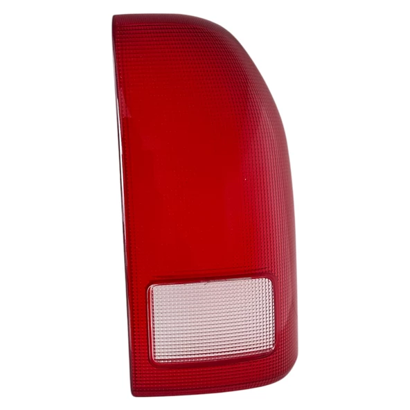 CAM STOP GRAND VİTARA 98-04 RH ürün görseli 1