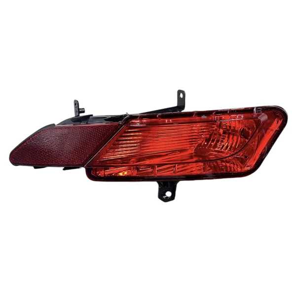 REFLEKTÖR TAMPON XC60 13-17 ARKA LH ürün görseli 1