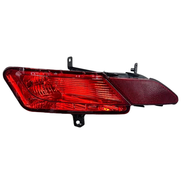 REFLEKTÖR TAMPON XC60 13-17 ARKA RH ürün görseli 1