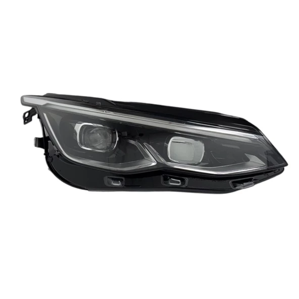FAR GOLF 8 21-23 RH (XENON/LEDLİ/BEYİN) ürün görseli 1