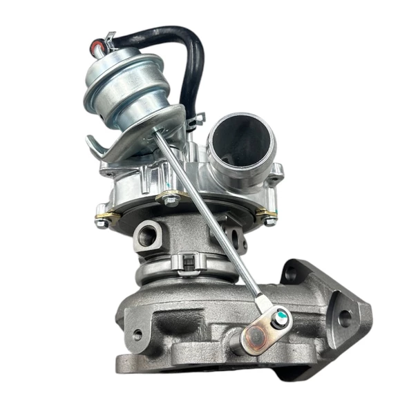 TURBO L200 07-12 ürün görseli 1