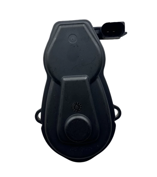 MOTOR KALİPER FREN QASHQAİ 14-20/X-TRAİL 14-20  ARKA RH ürün görseli 1