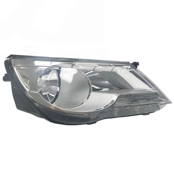 FAR TİGUAN 08-11 RH (HALOJEN) ürün görseli 1