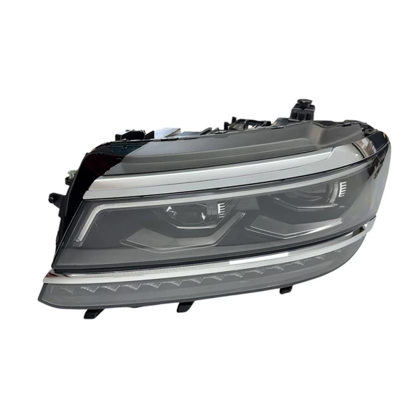 FAR TİGUAN 16-20 LH (LEDLİ/XENON) ürün görseli 1