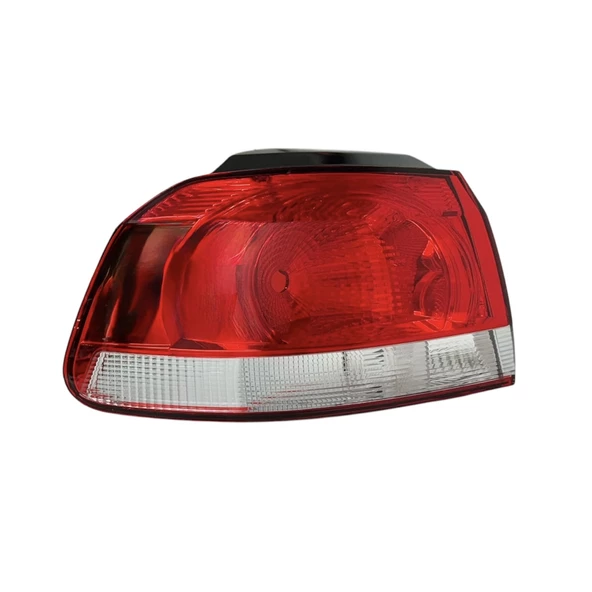 STOP GOLF 6 09-13 DIŞ LH ürün görseli 1