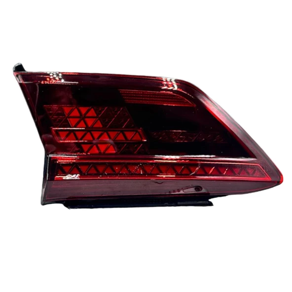 STOP TİGUAN 16-20 İÇ RH (HIGHLINE R-LINE) ürün görseli 1