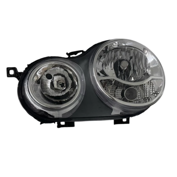 FAR POLO 02-05 LH ürün görseli 1