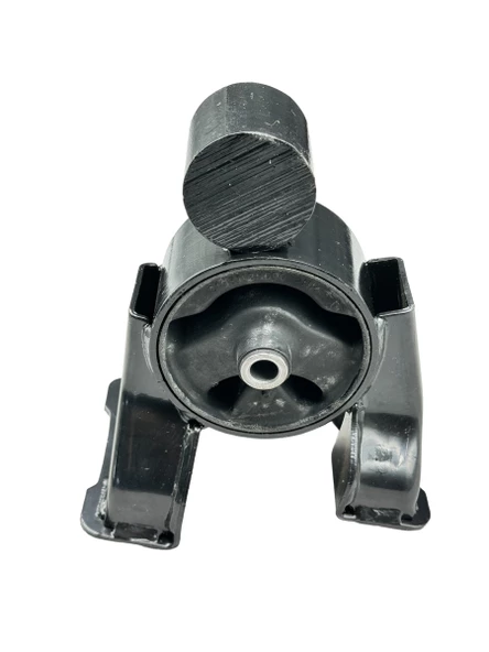 TAKOZ MOTOR İ30 1,6 DİZEL 07-12/CEED 1,6 DİZEL  07-12 ARKA ürün görseli 1