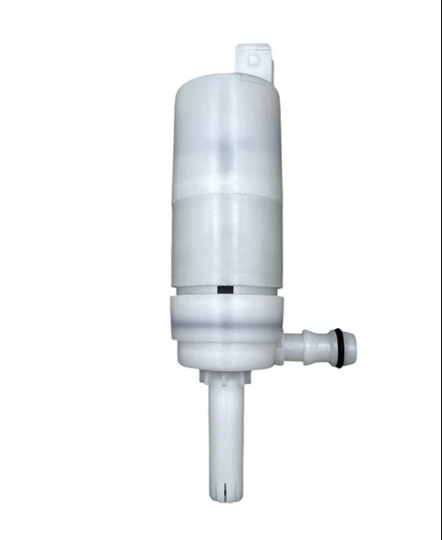 MOTOR SU FİSKİYE SORENTO 03-09 (FAR YIKAMA) ürün görseli 1