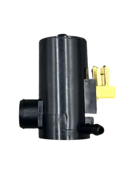 MOTOR SU FİSKİYE L200 96-05 ürün görseli 1