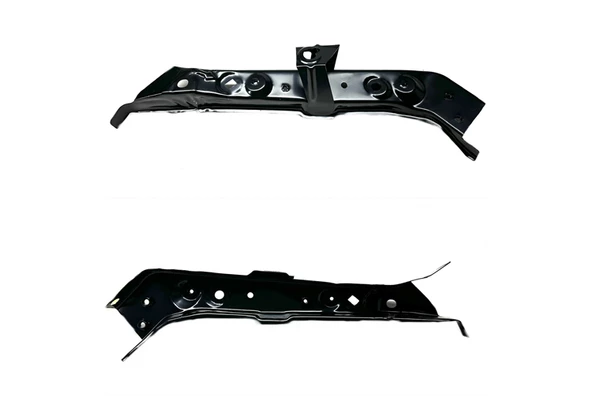 PANEL ÜST PARÇA X-TRAİL 14-16 LH (YAN PARÇA) ürün görseli 1