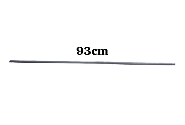 ÇITA CAM SIYIRICI FİTİL CIVIC 96-00 DIŞ ARKA RH ürün görseli 1