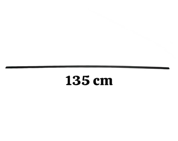 ÇITA TAVAN CIVIC 02-05 LH ürün görseli 1