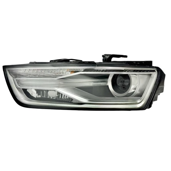 FAR Q3 16-18 LH (BEYİNLER ÜSTÜNDE) ürün görseli 1