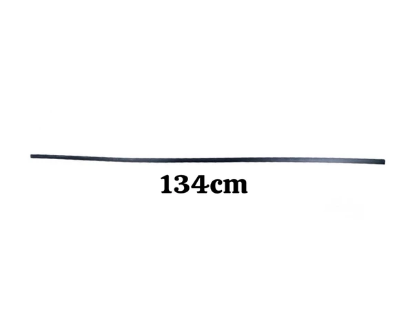 ÇITA TAVAN CIVIC 02-05 RH ürün görseli 1