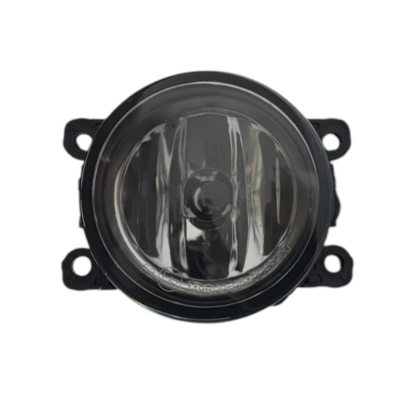LAMBA SİS L200/VİTARA/MEGANE/ÜNİVERSAL TİP RH/LH ürün görseli 1