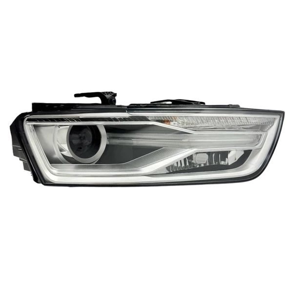 FAR Q3 16-18 RH (BEYİNLER ÜSTÜNDE) ürün görseli 1