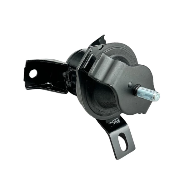 TAKOZ MOTOR OUTLANDER 2,4 03-06 ÖN RH ürün görseli 1