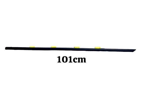 ÇITA CAM SIYIRICI FİTİL CIVIC 96-00 DIŞ ÖN LH ürün görseli 1