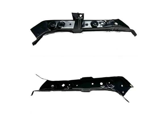 PANEL ÜST PARÇA X-TRAİL 14-16 RH (YAN PARÇA) ürün görseli 1