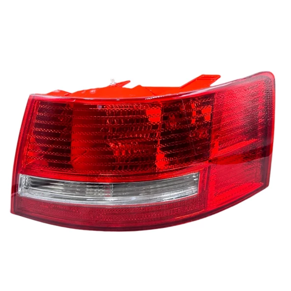 STOP A6 04-08 DIŞ RH (LEDSİZ) ürün görseli 1