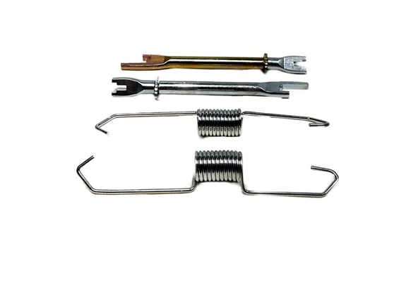 CIRCIR FREN AYAR D-MAX 13-17 LH/RH ürün görseli 1