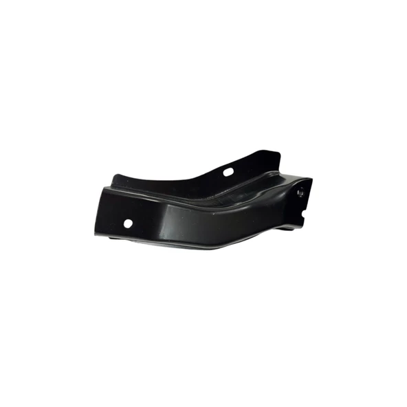PANEL QASHQAİ 14-18 LH (YAN) ürün görseli 1