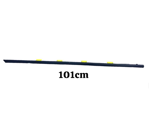 ÇITA CAM SIYIRICI FİTİL CIVIC 96-00 DIŞ ÖN RH ürün görseli 1