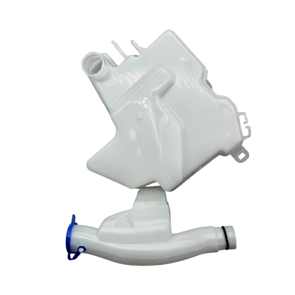 DEPO SU FİSKİYE HRV 16-18 ürün görseli 1