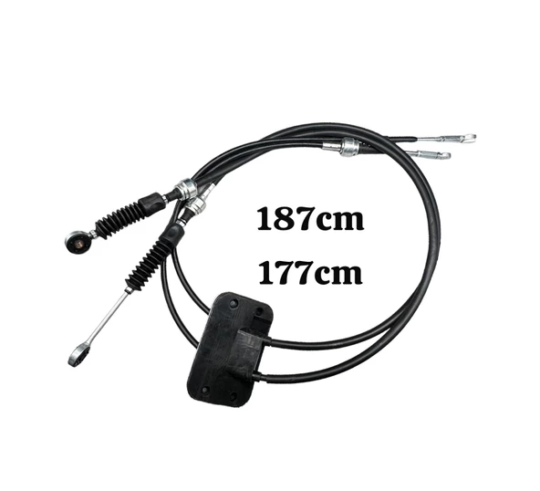 TEL VİTES H100 KMYT 94-96 (ÇANAKLI) ürün görseli 1