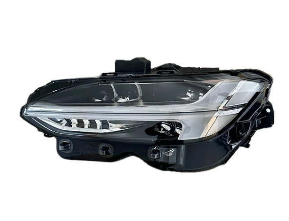 FAR S90 16-20 LH (ÜÇ BEYİN/YÜKSEK PAKET) ürün görseli 1