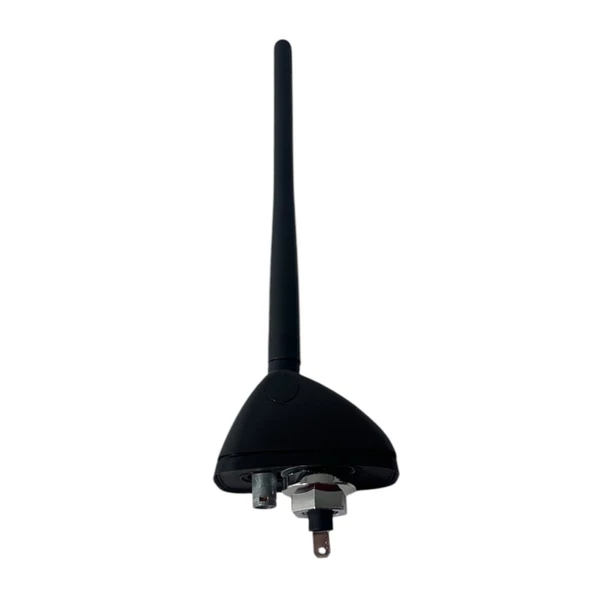 ANTEN SPORTAGE 04-10 (KOMPLE) ürün görseli 1