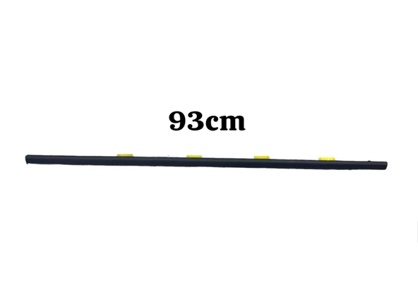 ÇITA CAM SIYIRICI FİTİL CIVIC 96-00 DIŞ ARKA LH ürün görseli 1