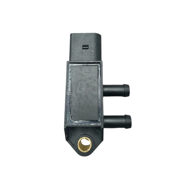 SENSÖR BASINÇ MAZDA 2 1,5 14-18/MAZDA 3 1,5  13-17/ MAZDA 6 1,5 15-18 ürün görseli 1