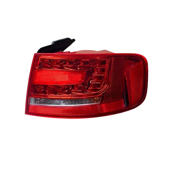 STOP A4 09-12 DIŞ RH (LEDLİ) ürün görseli 1