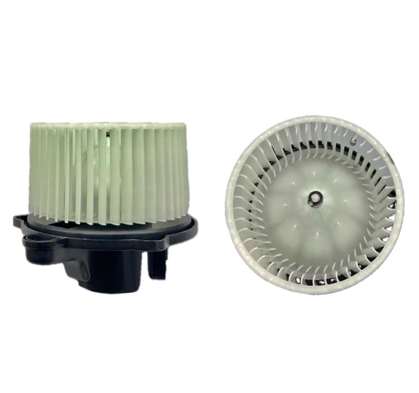 MOTOR KALORİFER BT50 07-13/RANGER 07-13 ürün görseli 1