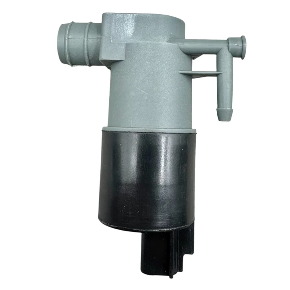 MOTOR SU FİSKİYE YARİS 12-17 ürün görseli 1