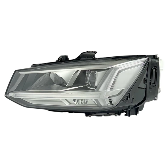 FAR Q2 18-20 LH (BEYİNLER ÜSTÜNDE) ürün görseli 1