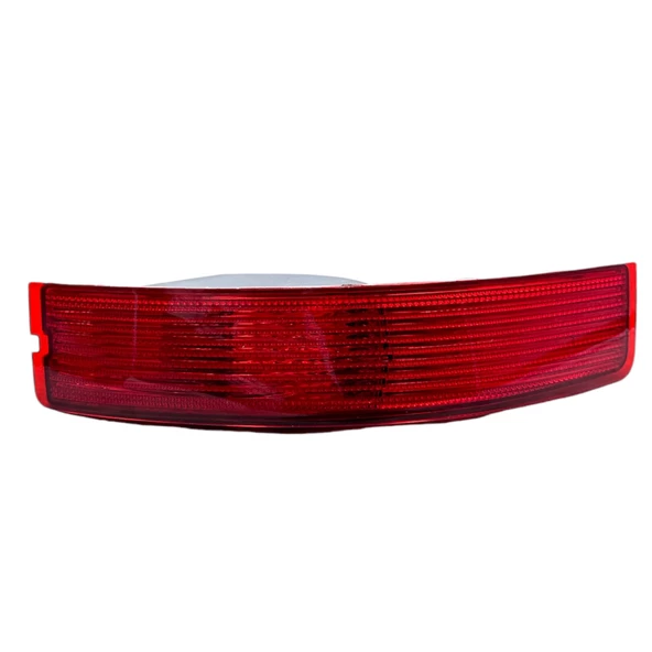 REFLEKTÖR TAMPON XC90 07-13 ARKA LH ürün görseli 1