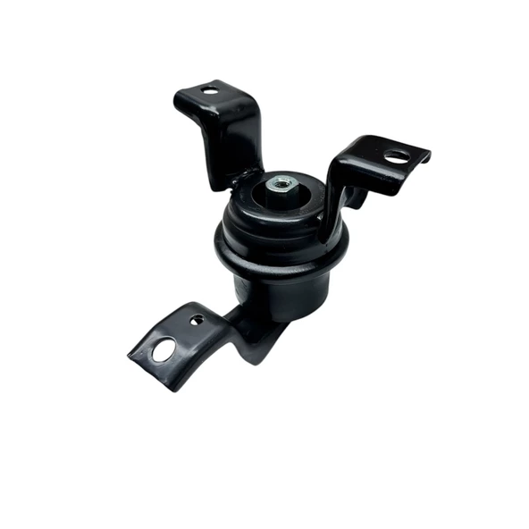 TAKOZ MOTOR LANCER 03-07 ÖN RH ürün görseli 1