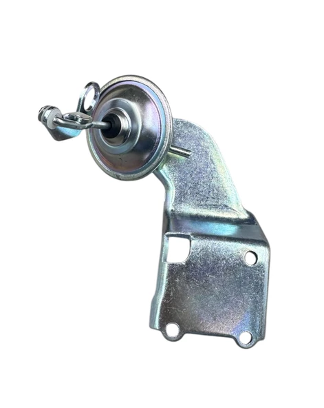 VAKUM KARBÜRATÖR CARRY SK410 90-97 ürün görseli 1