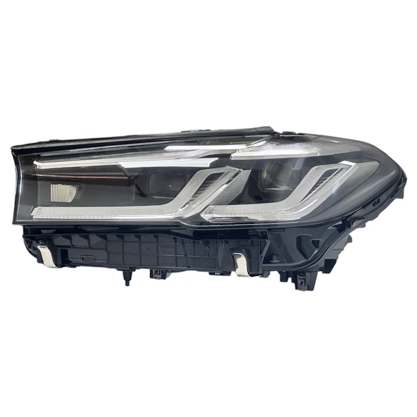 FAR 520 G30 20-23 LH (BEYİNLER ÜSTÜNDE) ürün görseli 1