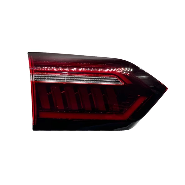 STOP TİGGO 8 PRO 22-24 İÇ LH ürün görseli 1