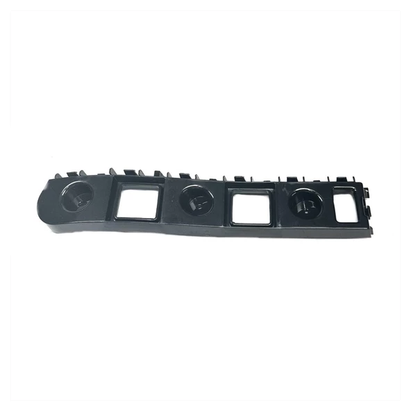 BRAKET TAMPON ZS 21-23/ZS EV 21-23 ARKA LH ürün görseli 1
