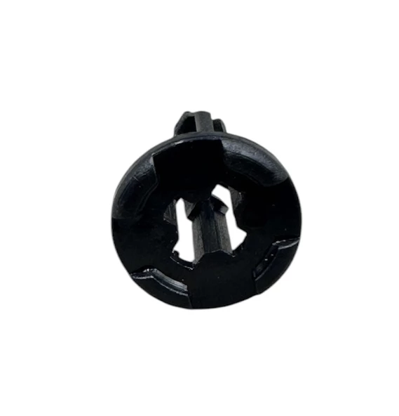 KLİPS TAMPON COROLLA 07-12/HILUX 07-11 (2 Lİ  PAKETTE) ürün görseli 1