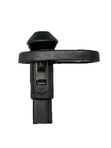 BUTON KAPI IŞIK COROLLA AE111 98-01 ürün görseli 1