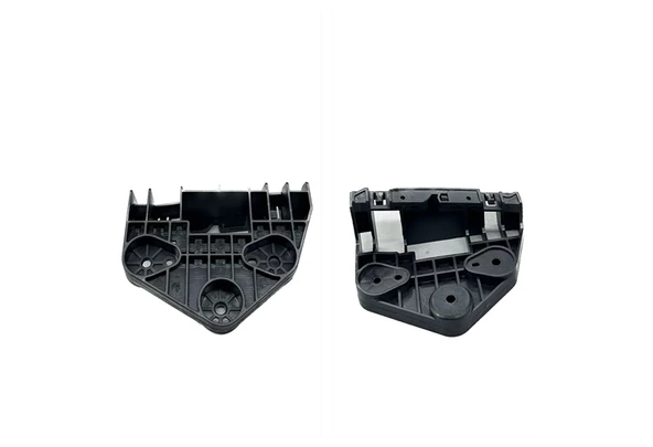 BRAKET FAR BAĞLANTI NAVARA 15-22 RH ürün görseli 1