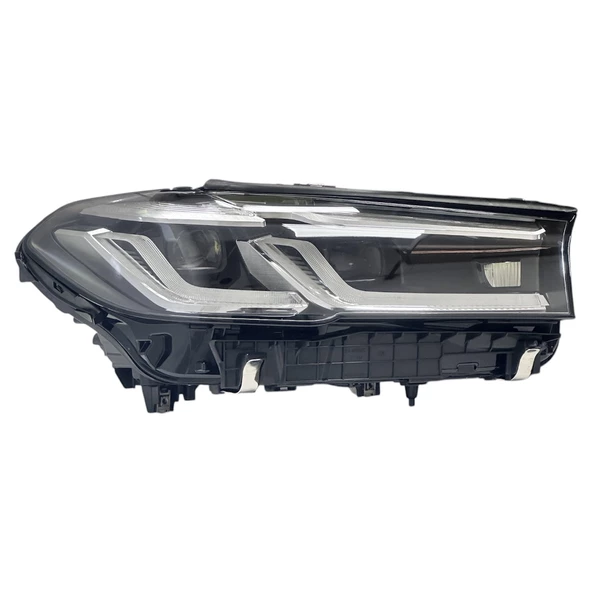 FAR 520 G30 20-23 RH (BEYİNLER ÜSTÜNDE) ürün görseli 1