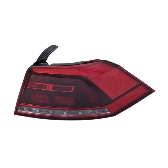 STOP PASSAT B8,5 19-21 DIŞ RH (COMFORTLINE) ürün görseli 1
